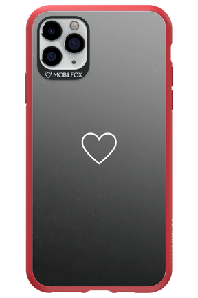 Love Is Simple - Apple iPhone 11 Pro Max