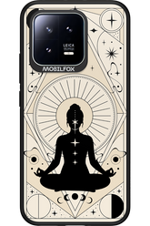 Soul Peace - Xiaomi 13