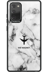 International Love II - Samsung Galaxy Note 20