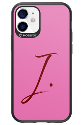 (Sorbet) I 2.0 - Apple iPhone 12 Mini