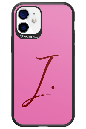 (Sorbet) I 2.0 - Apple iPhone 12 Mini