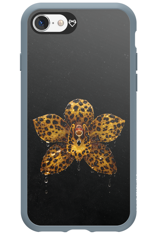 Wet & Wild 2.0 - Apple iPhone 8
