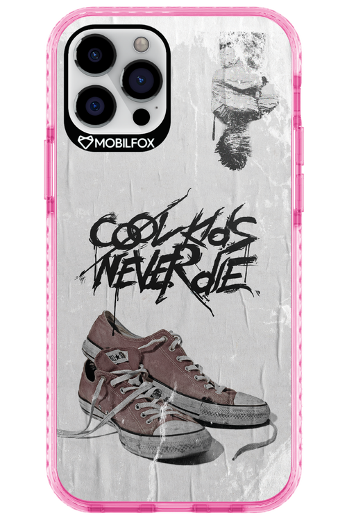 CKND - Apple iPhone 12 Pro