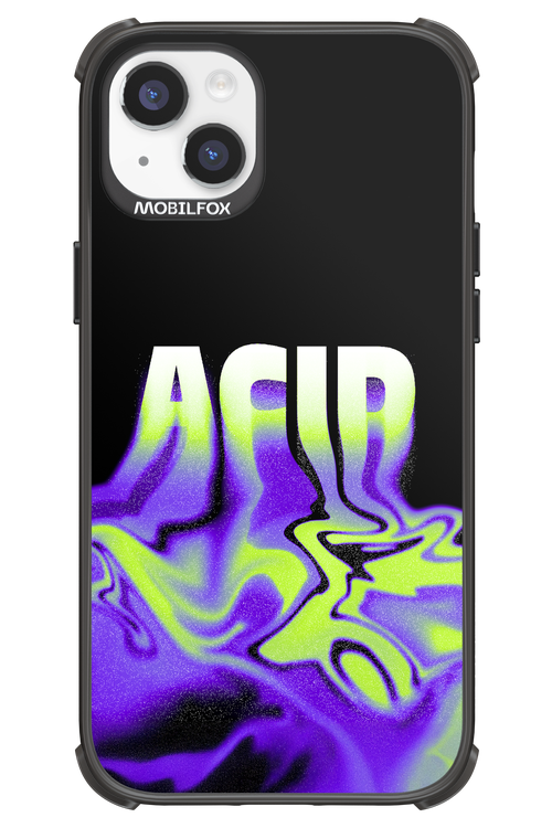 ACIID - Apple iPhone 14 Plus