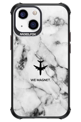 International Love II - Apple iPhone 13 Mini