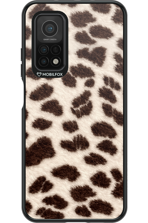 Wild Coat 2.0 - Xiaomi Mi 10T 5G