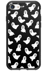 Chill Spirits - Apple iPhone SE 2022