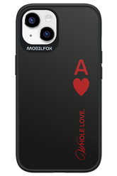 Whole - Apple iPhone 14