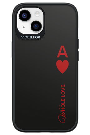 Whole - Apple iPhone 14