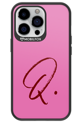 (Sorbet) Q 2.0 - Apple iPhone 13 Pro