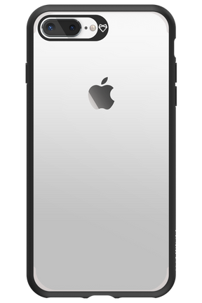 NUDE - Apple iPhone 7 Plus