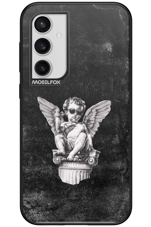 Fallen Angel - Samsung Galaxy S23 FE