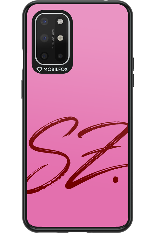 (Sorbet) SZ 2.0 - OnePlus 8T