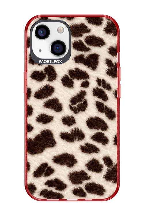 Wild Coat 2.0 - Apple iPhone 13