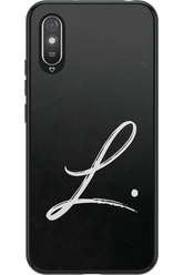 (Off Space) L 2.0 - Xiaomi Redmi 9A