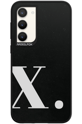 X (Off Space) 2.0 - Samsung Galaxy S23 Plus