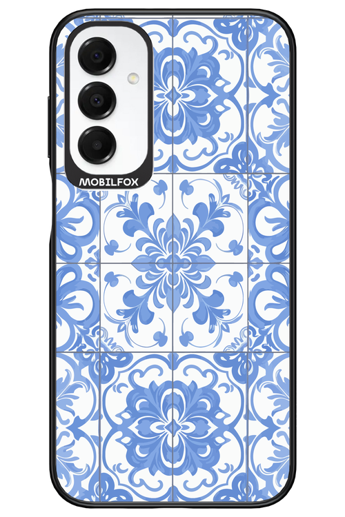 Amalfi Club 2.0 - Samsung A16