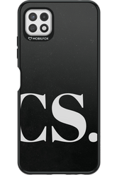 CS (Off Space) 2.0 - Samsung Galaxy A22 5G