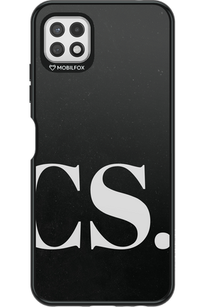 CS (Off Space) 2.0 - Samsung Galaxy A22 5G
