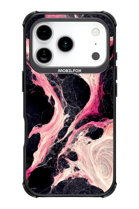 Rhodonite - Apple iPhone 17 Pro