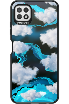 Skywalker 2.0 - Samsung Galaxy A22 5G