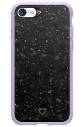 Turin - Apple iPhone SE 2020