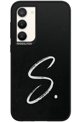 (Off Space) S 2.0 - Samsung Galaxy S23 Plus