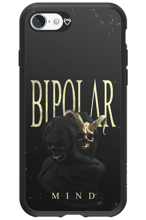 BIPOLAR 2.0 - Apple iPhone SE 2020