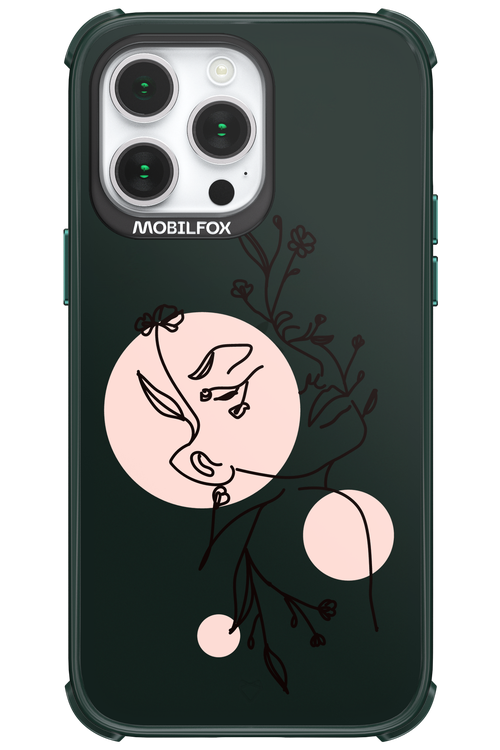 Confidence - Apple iPhone 14 Pro Max