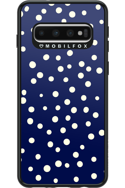 BusyWoman 2.0 - Samsung Galaxy S10