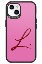 (Sorbet) L 2.0 - Apple iPhone 13