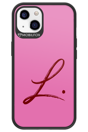 (Sorbet) L 2.0 - Apple iPhone 13