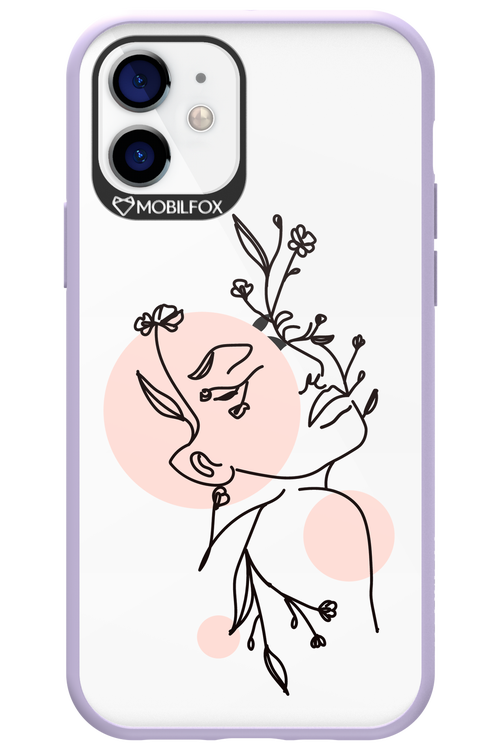Confidence 2.0 - Apple iPhone 12
