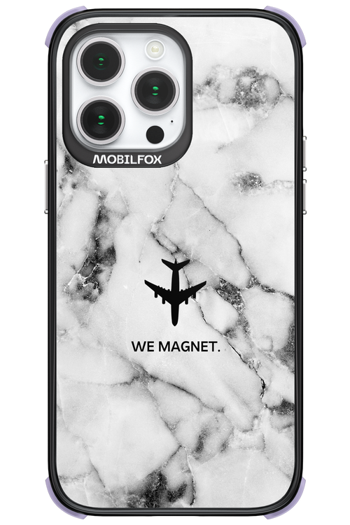 International Love II 2.0 - Apple iPhone 14 Pro Max