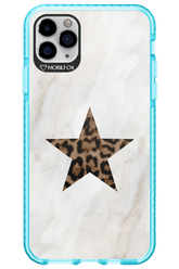 Marbel Star - Apple iPhone 11 Pro Max