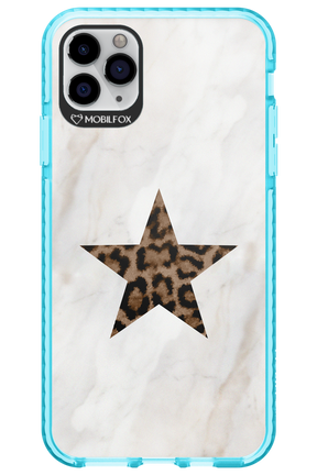 Marbel Star - Apple iPhone 11 Pro Max
