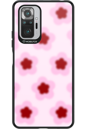 Soft Bloom - Xiaomi Redmi Note 10 Pro