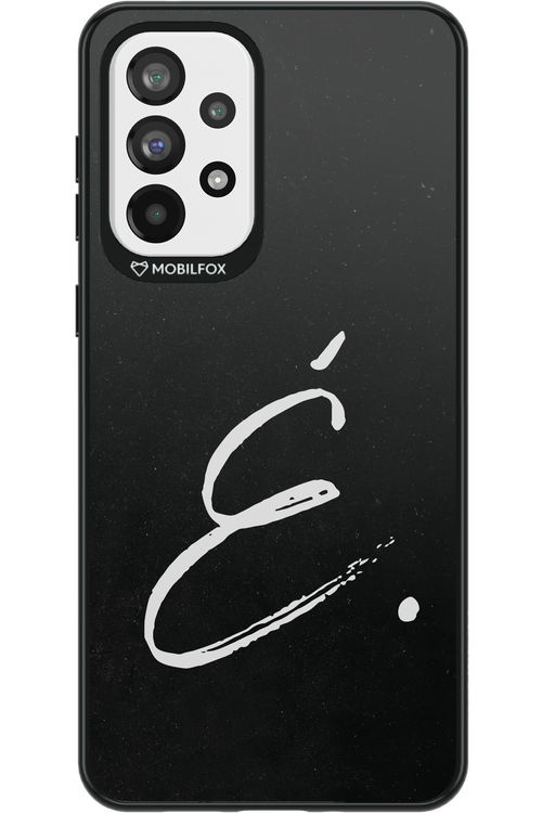 (Off Space) E II 2.0 - Samsung Galaxy A73