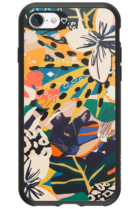 Vintage 2.0 - Apple iPhone 8