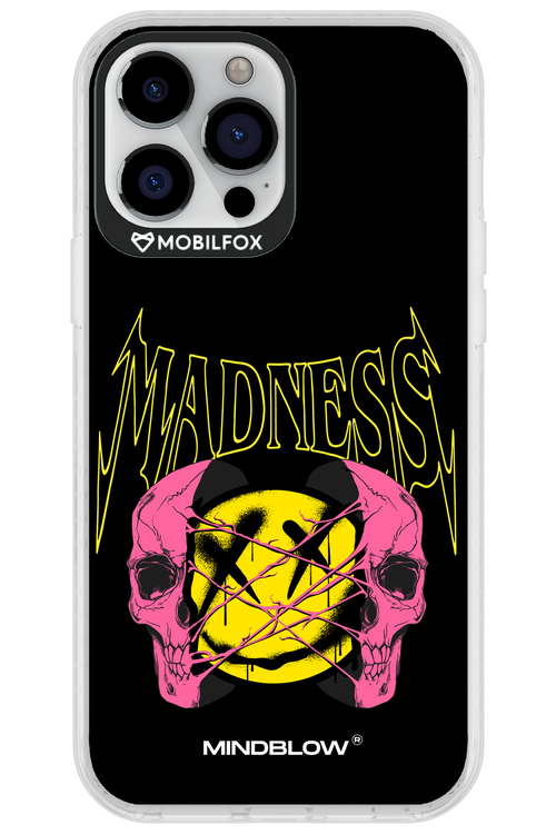 Madness Mindblow - Apple iPhone 13 Pro Max