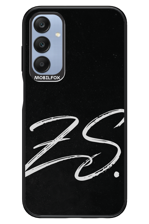 (Off Space) ZS 2.0 - Samsung A25