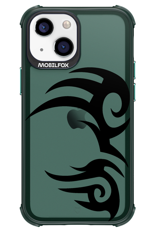 Tattoo Icon 2.0 - Apple iPhone 13 Mini