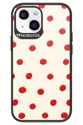 Baby Tomato - Apple iPhone 13 Mini