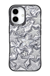 Star Gum 2.0 - Apple iPhone 17