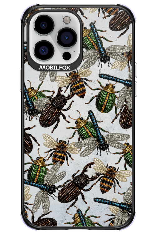 Beetle Gem - Apple iPhone 13 Pro Max