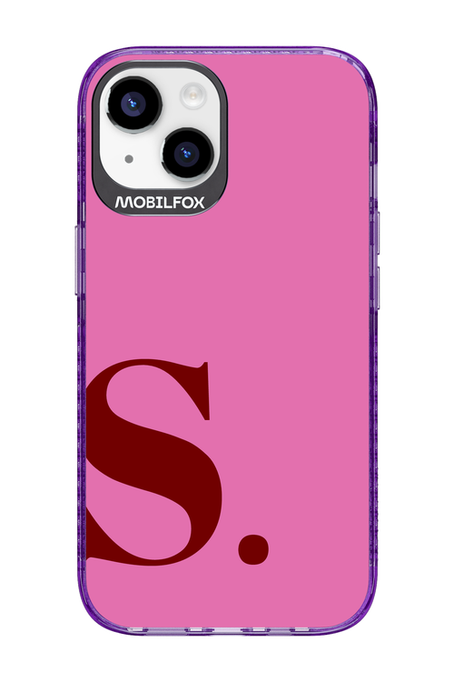 S (Sorbet) 2.0 - Apple iPhone 14