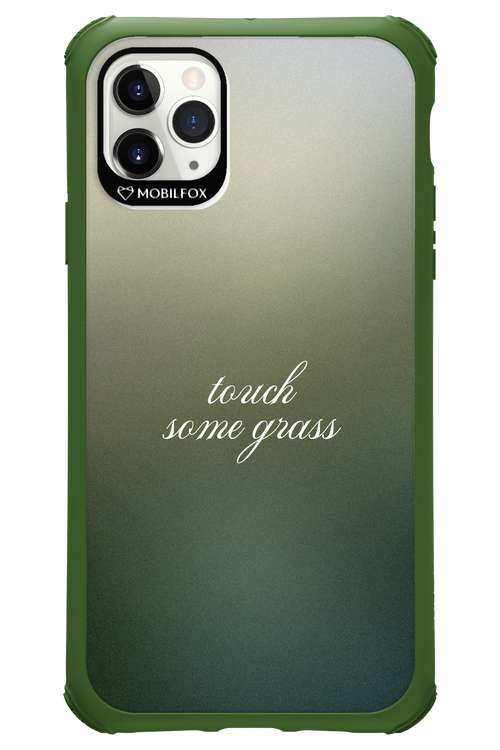 Natural Reset - Apple iPhone 11 Pro Max