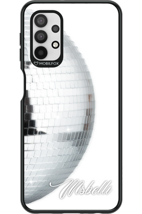 Disco Mood - Samsung Galaxy A32 5G