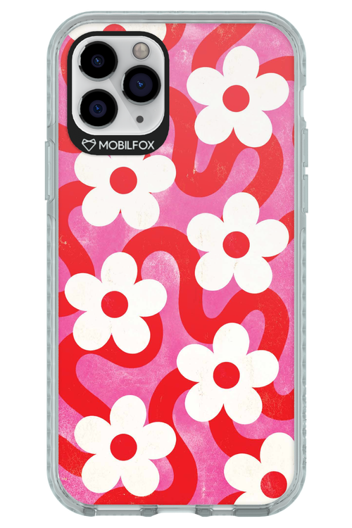 BLOSSOM TWIST 2.0 - Apple iPhone 11 Pro