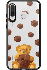 Cookie Bear - Huawei P30 Lite